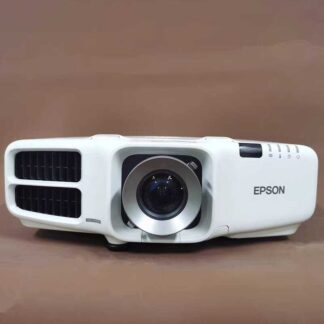 Epson NZ700 4K D-ILA Ultra