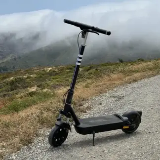 Segway KQi Air X