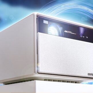 XGIMI Horizon Ultra 4K 2026