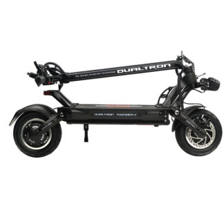 Dualtron Thunder 3 Pro