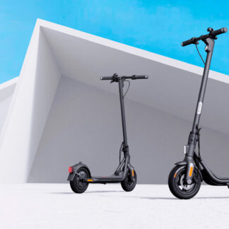 Xiaomi Ninebot GT3 Pro Max