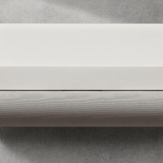 Samsung The Premiere 9 Ultra