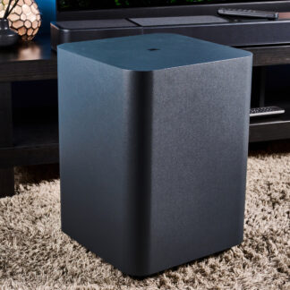 JBL HW-Q990F 11.1.4