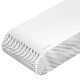 Samsung Smart Ultra Soundbar