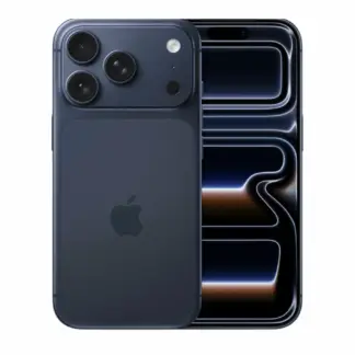 Apple iPhone 17 Pro Max Ultra