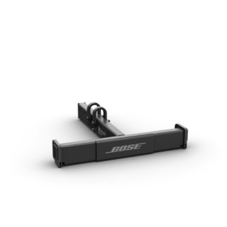 Bose HW-Q990F 11.1.4 Pro