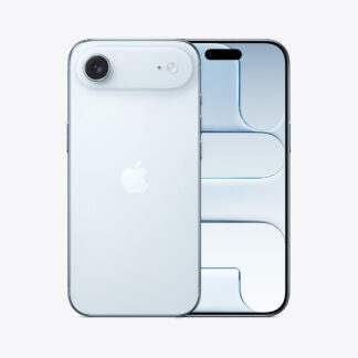 Apple iPhone 17 Air
