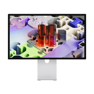 Apple Studio Display