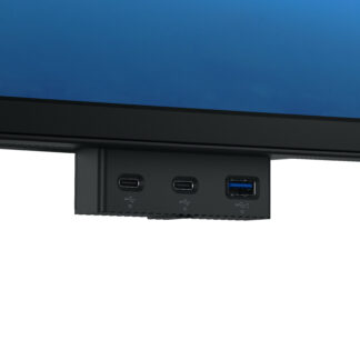 Dell UltraSharp U4025QW