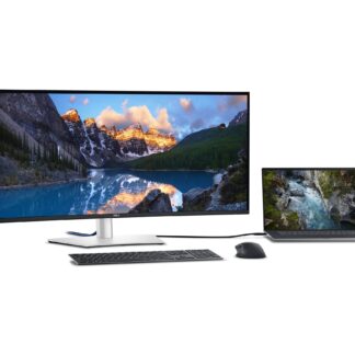 Dell UltraSharp U4025QW 2026