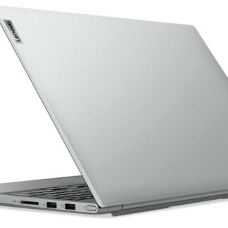 Lenovo 10S Pro /1TB