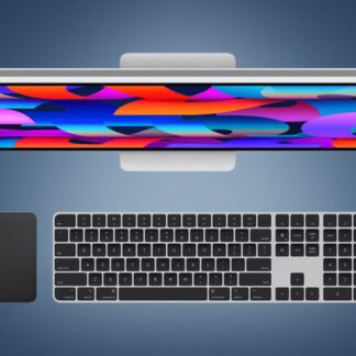 Apple Studio Display 2026