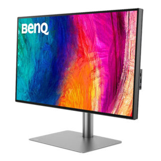 BenQ PD3225U 4K Pro