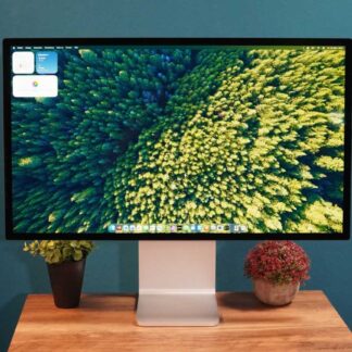 Apple Studio Display Max