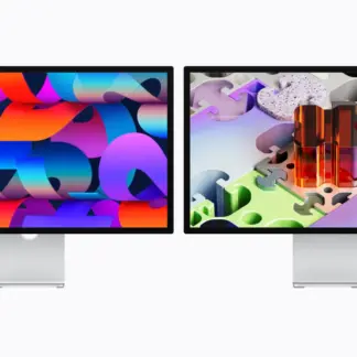 Apple Studio Display 2026