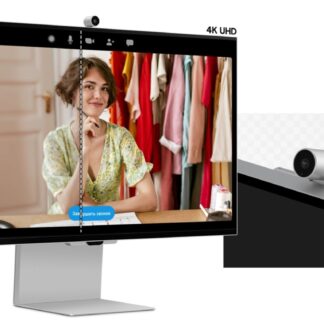 Samsung ViewFinity S9 5K Pro