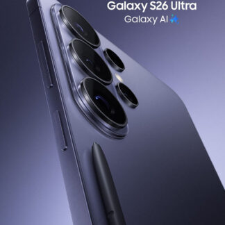 Samsung Galaxy S26 Ultra