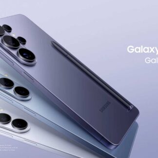Samsung Galaxy S26 Ultra Ultra