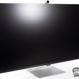 Samsung ViewFinity S9 5K Pro
