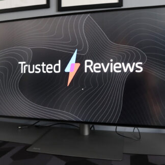 BenQ PD3225U 4K 2026