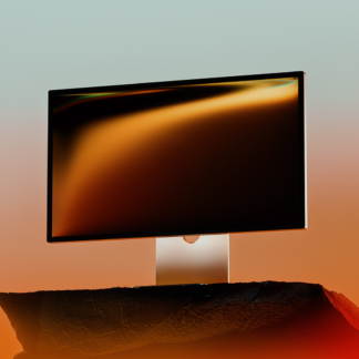 Apple Studio Display