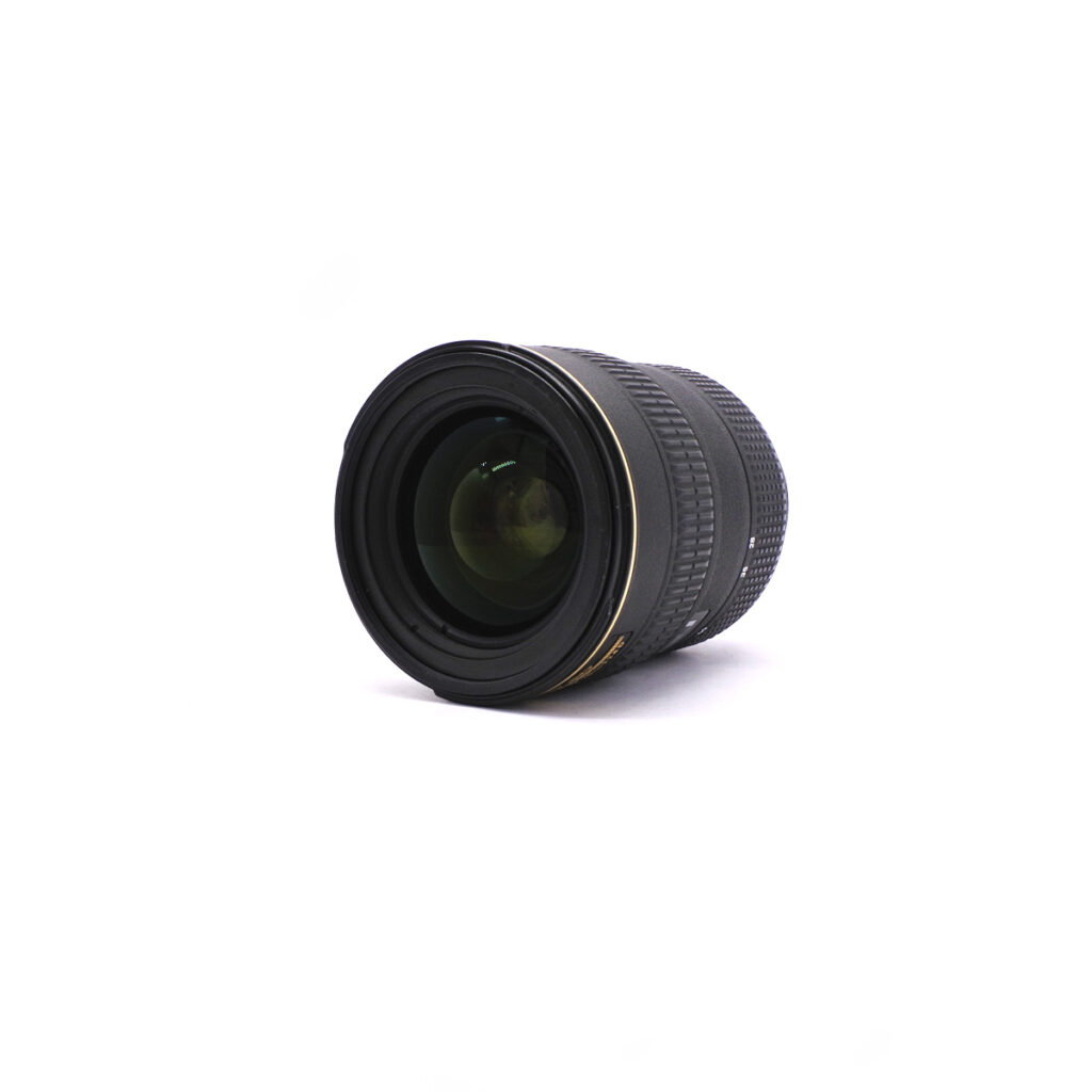 Nikon RF 28-70mm f/2L Ultra