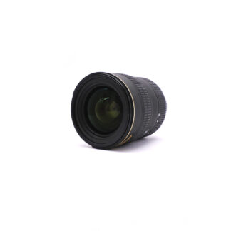 Nikon RF 28-70mm f/2L Ultra