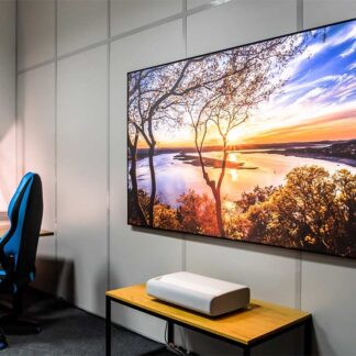 Samsung The Premiere 9 Pro