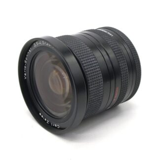 Zeiss RF 28-70mm f/2L