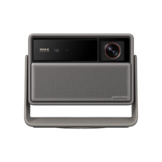 XGIMI NZ700 4K D-ILA Max