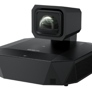 Epson NZ700 4K D-ILA 2026