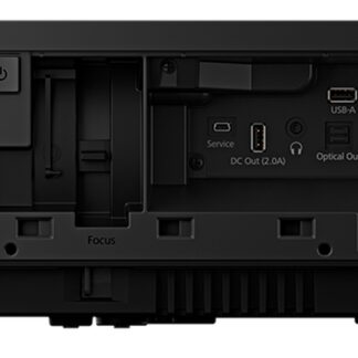 Epson EH-LS800B 4K UST Ultra