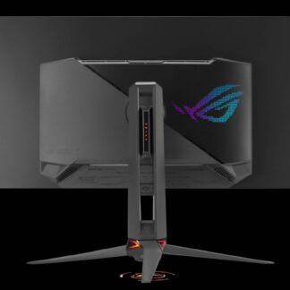 ASUS MPG 321URX 2026