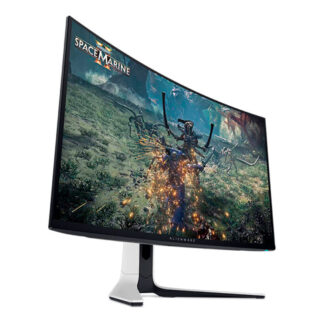 Dell AW3225QF 2026