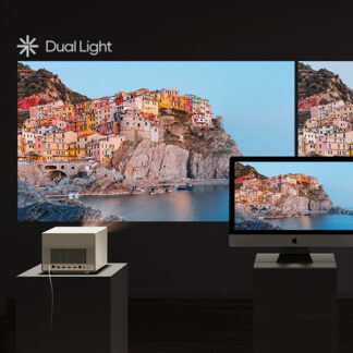 XGIMI Horizon Ultra 4K 2026