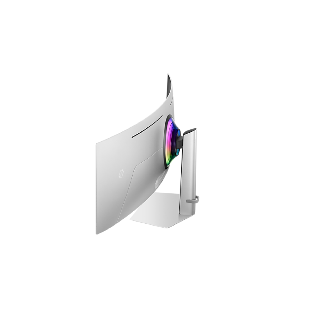 Samsung Odyssey OLED G95
