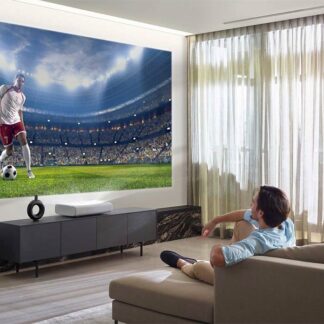 Samsung The Premiere 9 Ultra