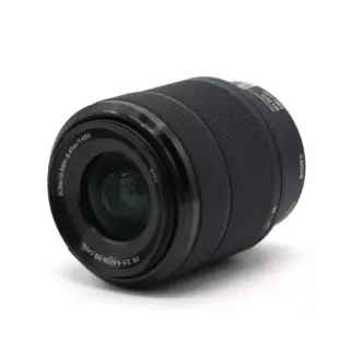 Sony RF 28-70mm f/2L
