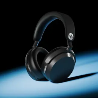Sennheiser Momentum 5 Ultra