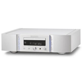 Marantz MA8950 + MCD350 2026