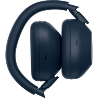 Sony WH-1000XM6