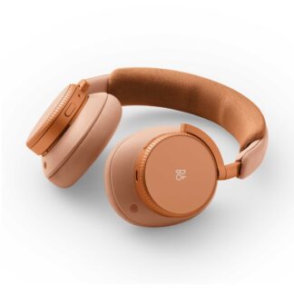 Bang & Olufsen Beoplay H100