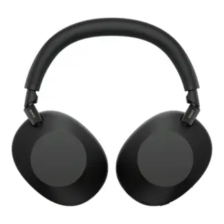 Sony WH-1000XM6