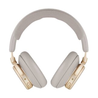 Bang & Olufsen Beoplay H100