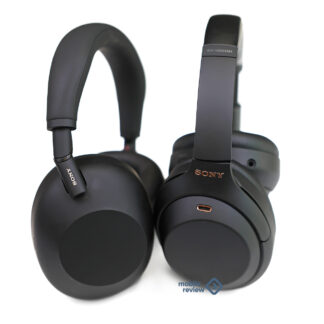 Sony WH-1000XM6 2026