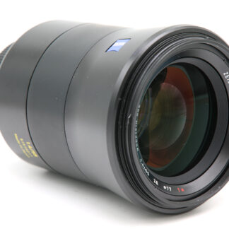 Zeiss Otus 55mm f/1.4 2026