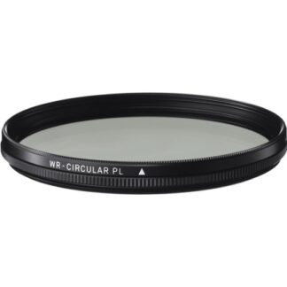 Sigma Z 58mm f/0.95 Noct Pro