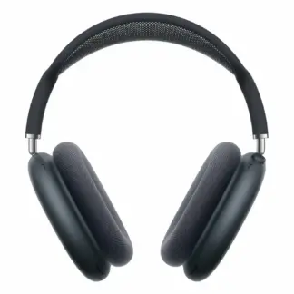 Apple AirPods Max 2 2026