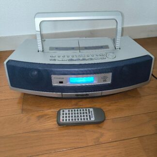 Panasonic Uniti Nova PE Pro