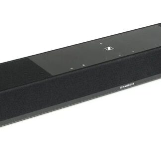 Sennheiser AMBEO Plus